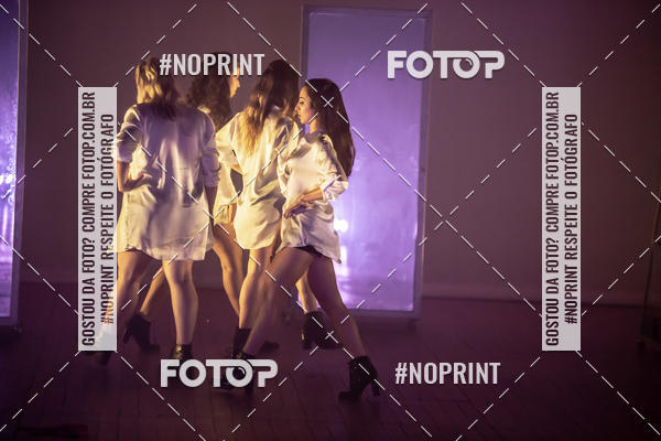 Buy your photos of the eventGaragem da Dan�a - SOMOS  on Fotop