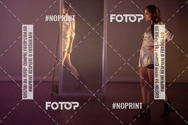 Buy your photos of the eventGaragem da Dan�a - SOMOS  on Fotop