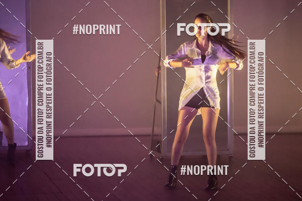 Buy your photos of the eventGaragem da Dan�a - SOMOS  on Fotop