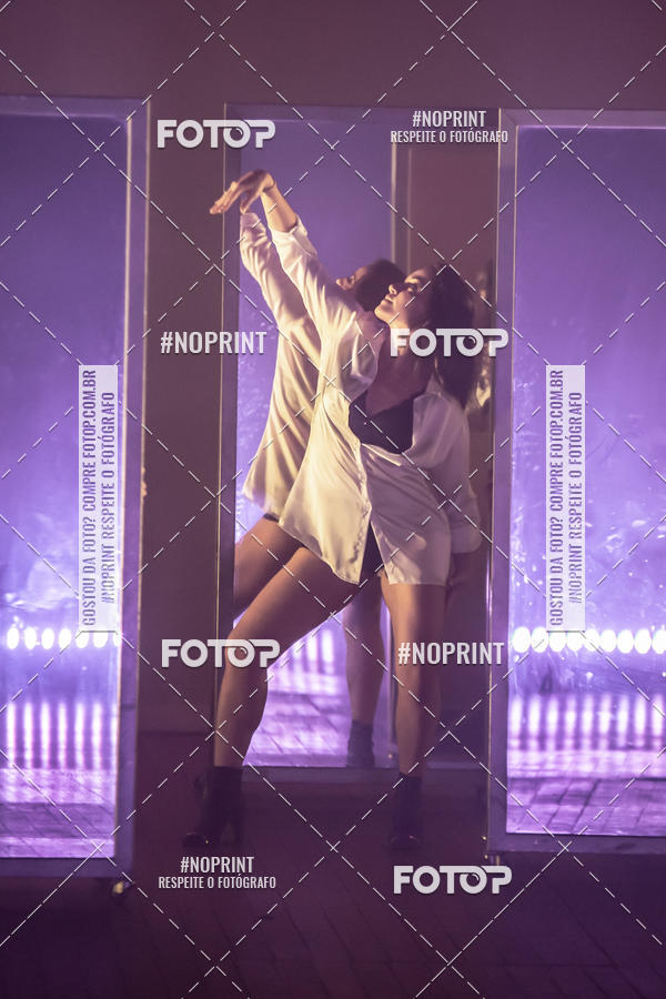 Buy your photos of the eventGaragem da Dan�a - SOMOS  on Fotop