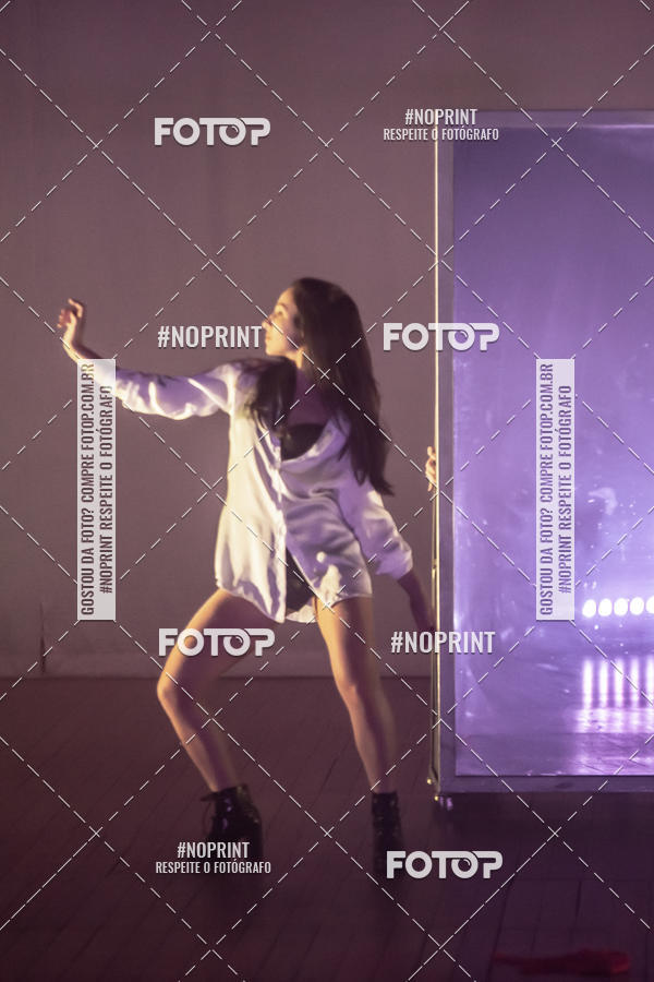 Buy your photos of the eventGaragem da Dan�a - SOMOS  on Fotop