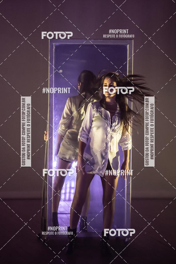 Buy your photos of the eventGaragem da Dan�a - SOMOS  on Fotop