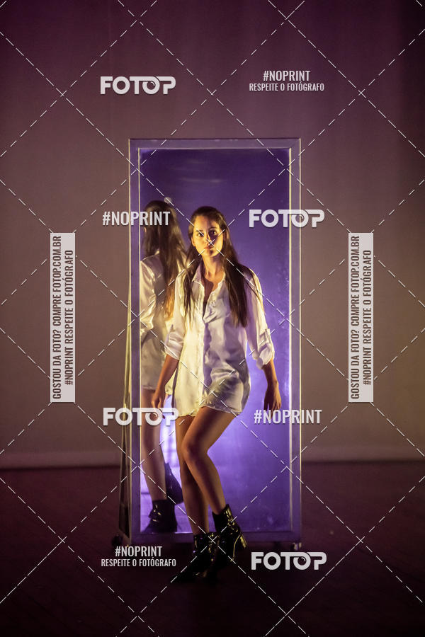 Buy your photos of the eventGaragem da Dan�a - SOMOS  on Fotop