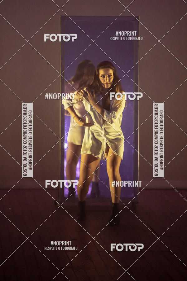 Buy your photos of the eventGaragem da Dan�a - SOMOS  on Fotop