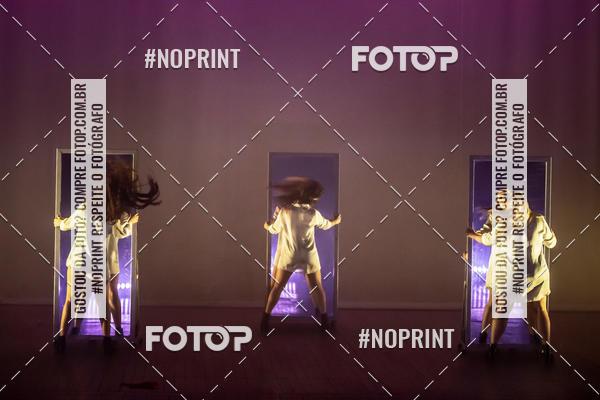 Buy your photos of the eventGaragem da Dan�a - SOMOS  on Fotop