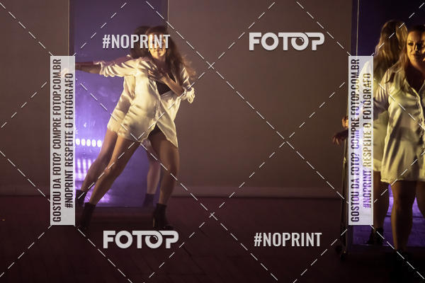 Buy your photos of the eventGaragem da Dan�a - SOMOS  on Fotop