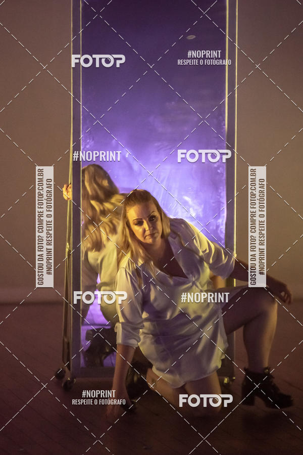 Buy your photos of the eventGaragem da Dan�a - SOMOS  on Fotop