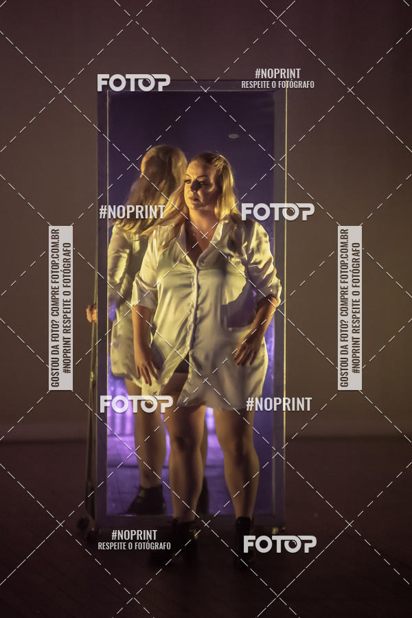 Buy your photos of the eventGaragem da Dan�a - SOMOS  on Fotop