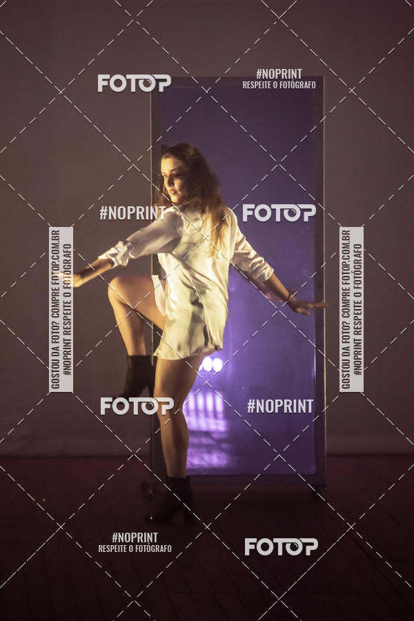 Buy your photos of the eventGaragem da Dan�a - SOMOS  on Fotop