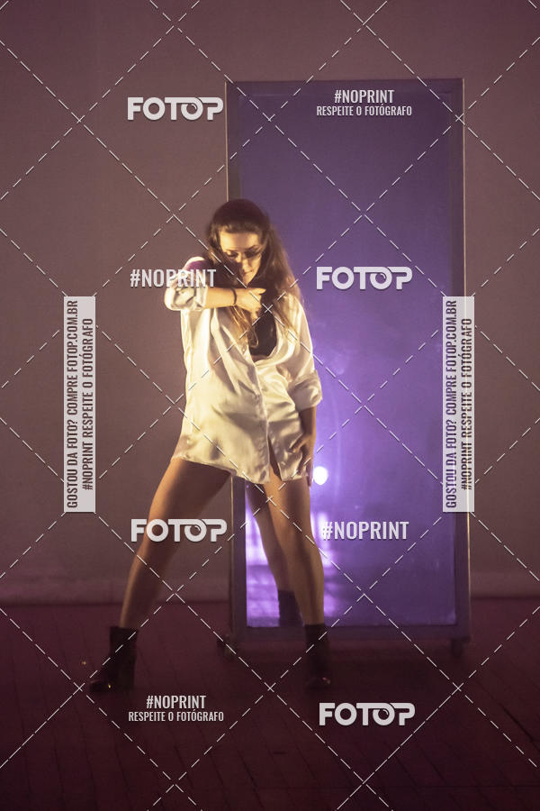 Buy your photos of the eventGaragem da Dan�a - SOMOS  on Fotop