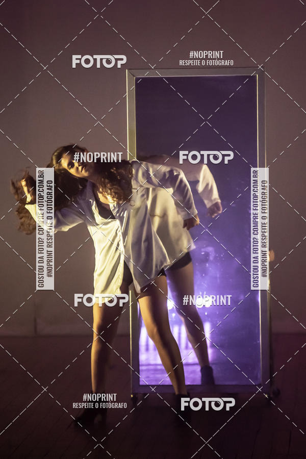 Buy your photos of the eventGaragem da Dan�a - SOMOS  on Fotop