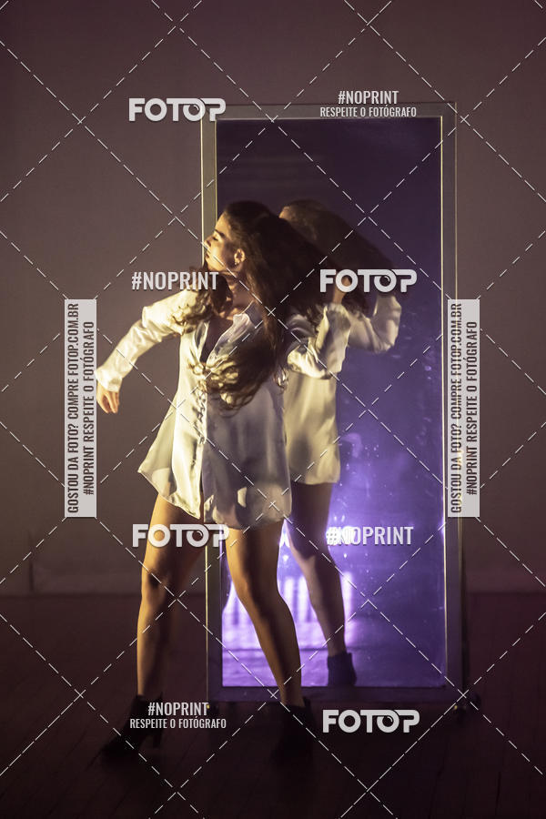 Buy your photos of the eventGaragem da Dan�a - SOMOS  on Fotop