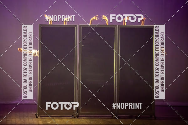 Buy your photos of the eventGaragem da Dan�a - SOMOS  on Fotop