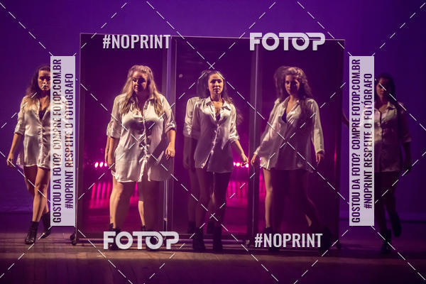 Buy your photos of the eventGaragem da Dan�a - SOMOS  on Fotop