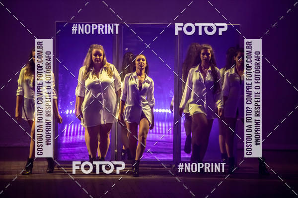 Buy your photos of the eventGaragem da Dan�a - SOMOS  on Fotop