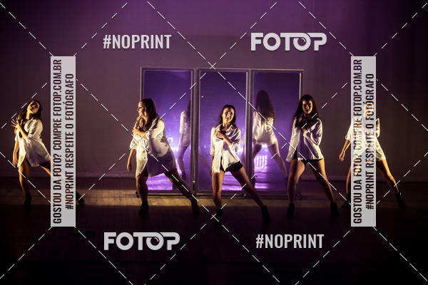 Buy your photos of the eventGaragem da Dan�a - SOMOS  on Fotop