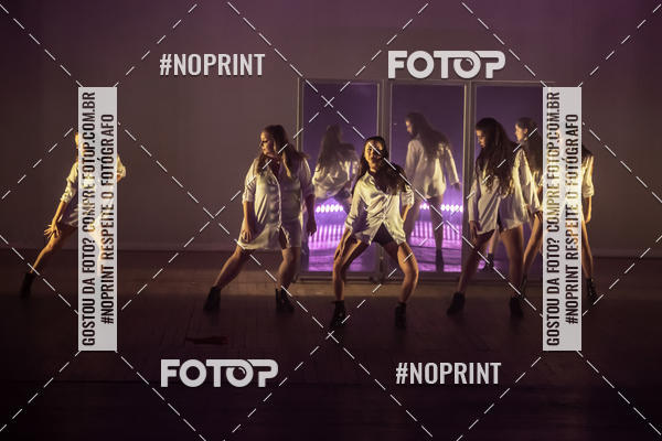 Buy your photos of the eventGaragem da Dan�a - SOMOS  on Fotop