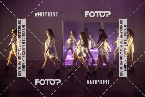 Buy your photos of the eventGaragem da Dan�a - SOMOS  on Fotop