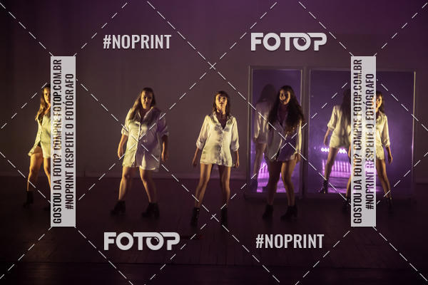 Buy your photos of the eventGaragem da Dan�a - SOMOS  on Fotop