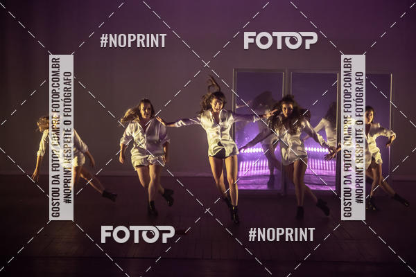 Buy your photos of the eventGaragem da Dan�a - SOMOS  on Fotop