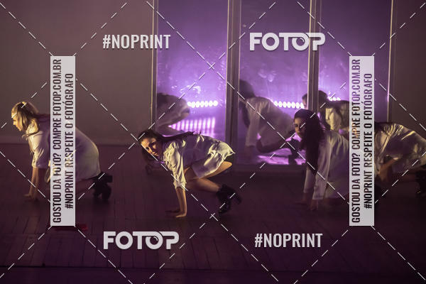 Buy your photos of the eventGaragem da Dan�a - SOMOS  on Fotop