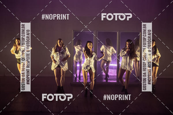 Buy your photos of the eventGaragem da Dan�a - SOMOS  on Fotop