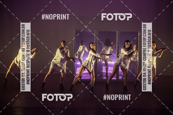 Buy your photos of the eventGaragem da Dan�a - SOMOS  on Fotop