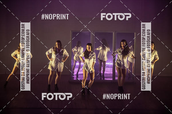 Buy your photos of the eventGaragem da Dan�a - SOMOS  on Fotop