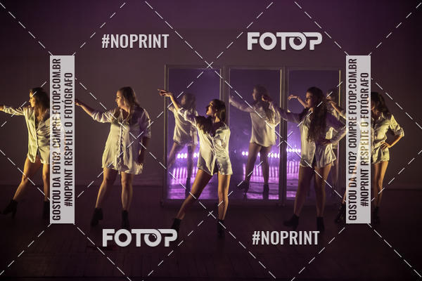 Buy your photos of the eventGaragem da Dan�a - SOMOS  on Fotop