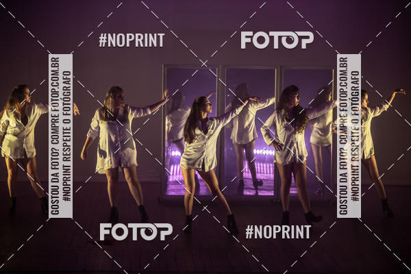 Buy your photos of the eventGaragem da Dan�a - SOMOS  on Fotop