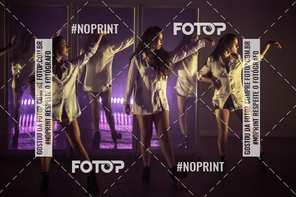 Buy your photos of the eventGaragem da Dan�a - SOMOS  on Fotop