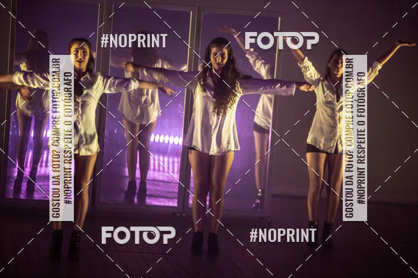 Buy your photos of the eventGaragem da Dan�a - SOMOS  on Fotop