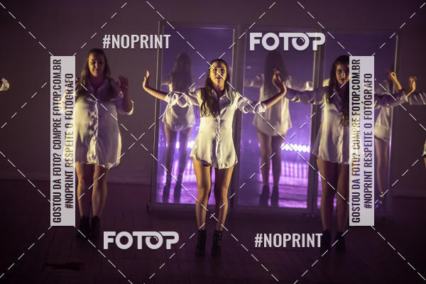 Buy your photos of the eventGaragem da Dan�a - SOMOS  on Fotop