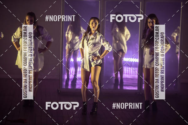 Buy your photos of the eventGaragem da Dan�a - SOMOS  on Fotop