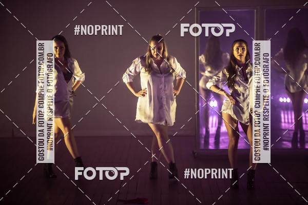 Buy your photos of the eventGaragem da Dan�a - SOMOS  on Fotop