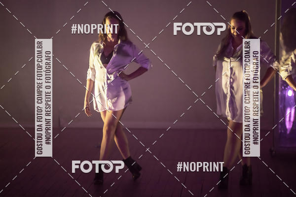 Buy your photos of the eventGaragem da Dan�a - SOMOS  on Fotop