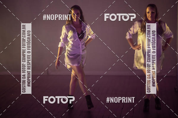 Buy your photos of the eventGaragem da Dan�a - SOMOS  on Fotop