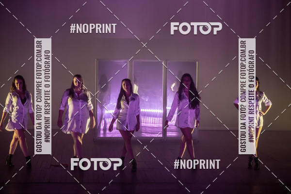 Buy your photos of the eventGaragem da Dan�a - SOMOS  on Fotop