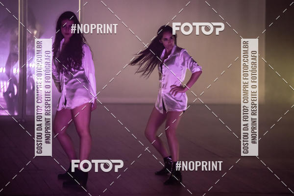 Buy your photos of the eventGaragem da Dan�a - SOMOS  on Fotop