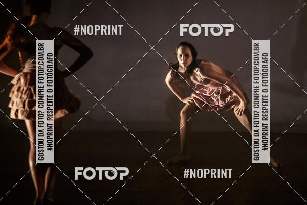 Achetez vos photos de l'vnementGaragem da Dana - SOMOS  sur Fotop