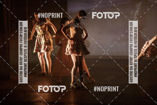 Achetez vos photos de l'vnementGaragem da Dana - SOMOS  sur Fotop