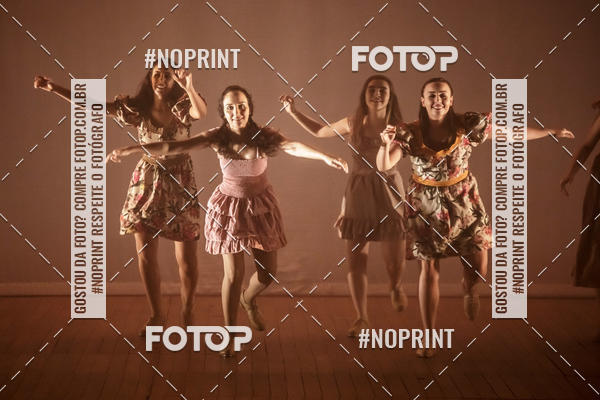 Achetez vos photos de l'vnementGaragem da Dana - SOMOS  sur Fotop