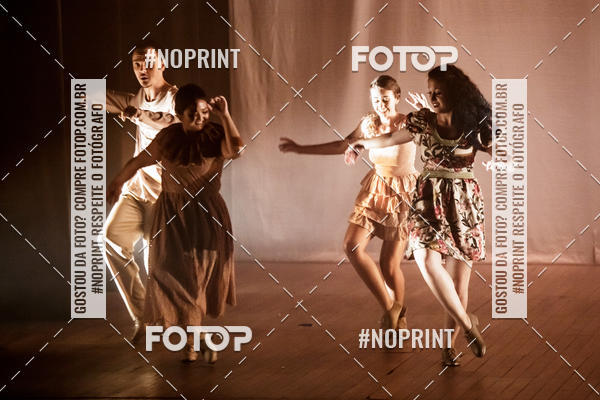 Achetez vos photos de l'vnementGaragem da Dana - SOMOS  sur Fotop