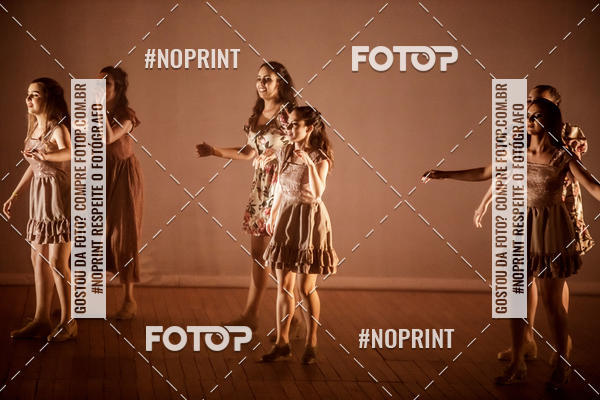 Compre as suas fotos do eventoGaragem da Dana - SOMOS  no Fotop