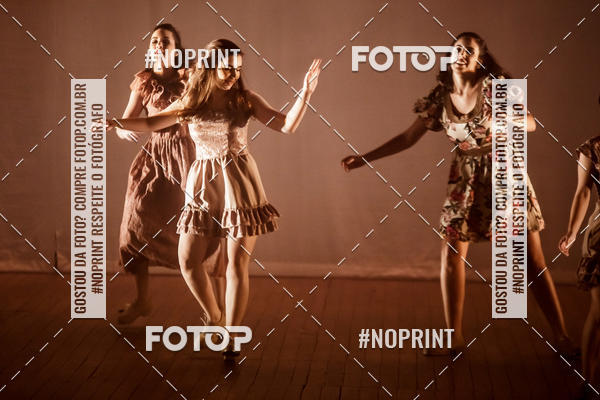 Compre as suas fotos do eventoGaragem da Dana - SOMOS  no Fotop