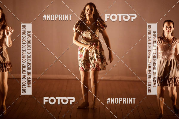 Compre as suas fotos do eventoGaragem da Dana - SOMOS  no Fotop