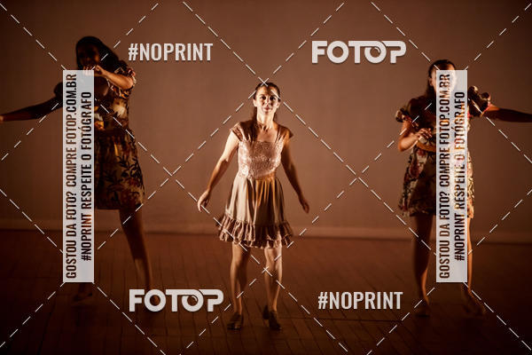 Compre as suas fotos do eventoGaragem da Dana - SOMOS  no Fotop