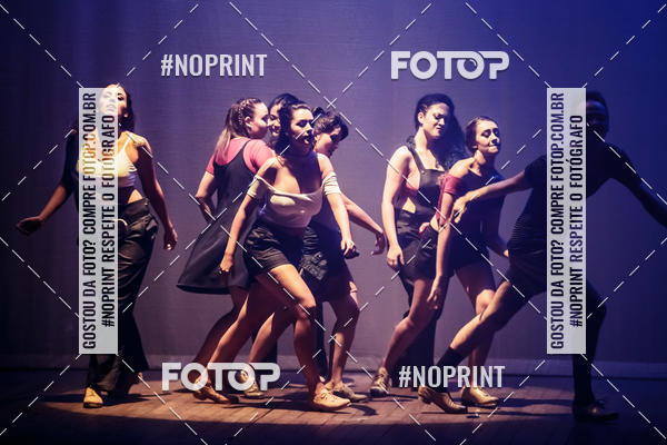 Acquista le foto dell'eventoGaragem da Dana - SOMOS  in Fotop