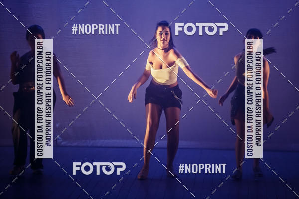 Acquista le foto dell'eventoGaragem da Dana - SOMOS  in Fotop