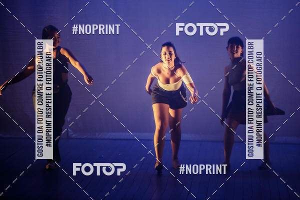 Acquista le foto dell'eventoGaragem da Dana - SOMOS  in Fotop